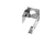 1111-231 Concordia Beverage Systems alternate view 4