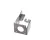 1111-231 Concordia Beverage Systems alternate view 6