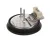 111205 Gold Medal Products alternate view 4