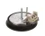 111205 Gold Medal Products alternate view 5