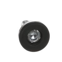 111377 Newco alternate view 5