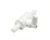 111557000 Cornelius alternate view 5