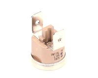 111593 Newco alternate view 4