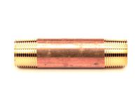 1118-0901 Atlas Metal alternate view 5