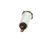 112-1103 Atlas Metal alternate view 4