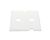 1120-119 Concordia Beverage Systems alternate view 4