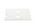 1120-119 Concordia Beverage Systems alternate view 5