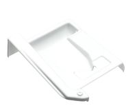 1120-256 Concordia Beverage Systems alternate view 4