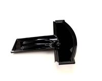 1120-290 Concordia Beverage Systems alternate view 4