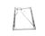 1120-316 Concordia Beverage Systems alternate view 4