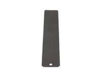 1120-326 Concordia Beverage Systems alternate view 4