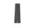 1120-326 Concordia Beverage Systems alternate view 4