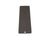1120-327 Concordia Beverage Systems alternate view 4