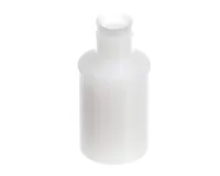 1120-357 Concordia Beverage Systems alternate view 1