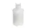 1120-357 Concordia Beverage Systems alternate view 1