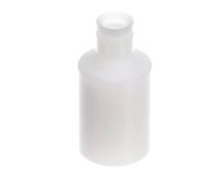 1120-357 Concordia Beverage Systems alternate view 1