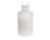 1120-357 Concordia Beverage Systems alternate view 3
