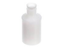 1120-357 Concordia Beverage Systems alternate view 4