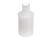 1120-357 Concordia Beverage Systems alternate view 4
