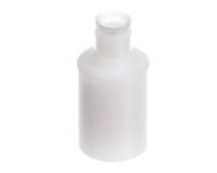1120-357 Concordia Beverage Systems alternate view 5
