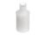 1120-357 Concordia Beverage Systems alternate view 5