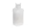 1120-357 Concordia Beverage Systems alternate view 2