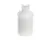 1120-357 Concordia Beverage Systems alternate view 3