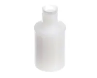 1120-357 Concordia Beverage Systems alternate view 4