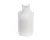 1120-357 Concordia Beverage Systems alternate view 4