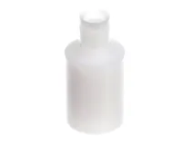 1120-357 Concordia Beverage Systems alternate view 5