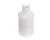 1120-357 Concordia Beverage Systems alternate view 5
