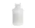 1120-357 Concordia Beverage Systems alternate view 6