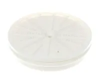 1120-402 Concordia Beverage Systems alternate view 4