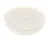 1120-402 Concordia Beverage Systems alternate view 5