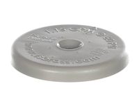 1121-45 T&S Brass alternate view 1