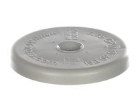 1121-45 T&S Brass alternate view 2