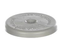 1121-45 T&S Brass alternate view 4