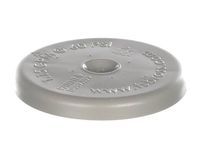 1121-45 T&S Brass alternate view 5