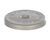 1121-45 T&S Brass alternate view 5