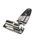1121 Crown Tonka alternate view 1