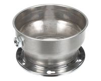 11232B Insinkerator alternate view 1