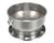 11232B Insinkerator alternate view 1
