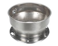 11232B Insinkerator alternate view 2