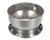 11232B Insinkerator alternate view 3
