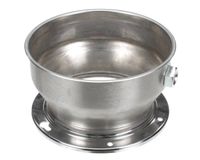 11232B Insinkerator alternate view 4