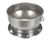 11232B Insinkerator alternate view 4