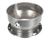 11232B Insinkerator alternate view 5