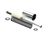 11255-000001 Kason alternate view 1