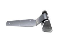 11278S00003BC Kason alternate view 1