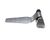 11278S00003BC Kason alternate view 1